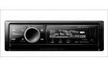 DEH-9350SD