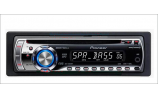 DEH-P3950MP