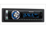 DEH-P5950IB