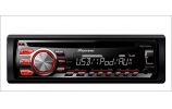 DEH-X2750UI