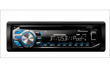 DEH-X4650BT