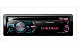 DEH-X8550BT