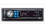 DVA-9861E