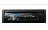 DVH-335UB