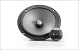 Focal IS 165