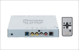 GEX-P5750TVP
