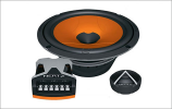 HERTZ ESK 165.4