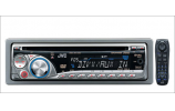 KD-DV4505/4506