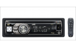 KD-DV5505/5506