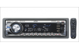 KD-DV6405/6406