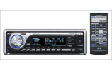 KD-DV8305/8306