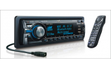 KD-DV9405/9406