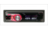KD-R415