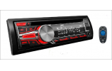 KD-R456