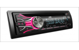 KD-R536