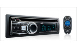 KD-R626