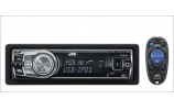 KD-R705/706