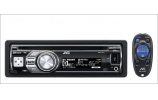 KD-R805/806