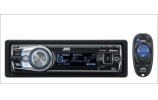 KD-R905/906