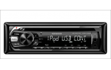 KDC-U359W