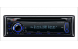 KDC-U6049L