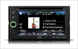 KW-AV51