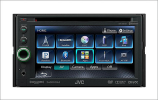 KW-AV61BT
