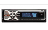 MEX-BT5000