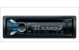 MEX-DV1700U