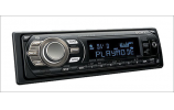 MEX-DV2100
