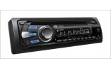 MEX-DV800