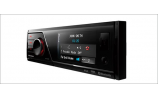 MVH-8250BT
