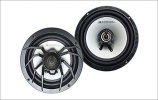 Sound Stream SF652T