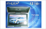 TV-1299