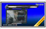 ZL-1542-TV