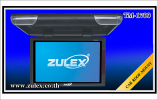 ZL-1799-TV