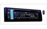 KD-R489