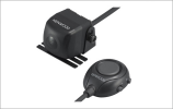 กล้องหน้า,หลัง CMOS-310