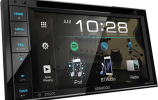 2DIN DDX-419BT