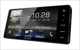 2DIN DDX-719WBT