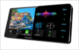 2DIN DDX-919WS