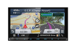 2DIN DNX-9180S