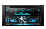 DPX-5000BT