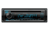 KDC-220UI