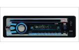 LX-DVD3710