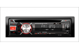 X-ONE X-883