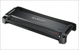 Audison SR5