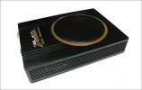Bostwick BB800