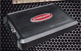 Concept KO-1500.1 1500W