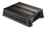 HERTZ DPOWER 1